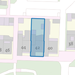 Perceel GDP00-D-4933