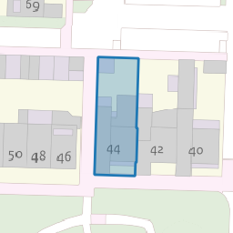 Perceel GDP00-D-4934