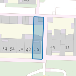 Perceel GDP00-D-4935