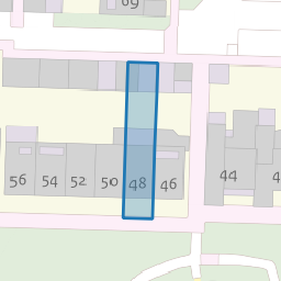 Perceel GDP00-D-4936