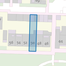 Perceel GDP00-D-4937