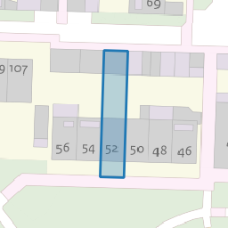 Perceel GDP00-D-4938