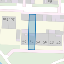 Perceel GDP00-D-4939