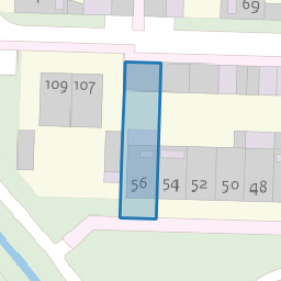 Perceel GDP00-D-4940