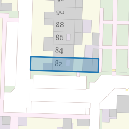 Perceel GDP00-D-4941