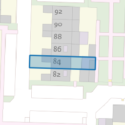Perceel GDP00-D-4942