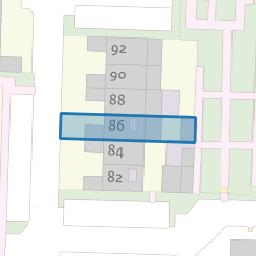 Perceel GDP00-D-4943