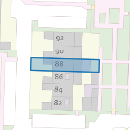 Perceel GDP00-D-4944