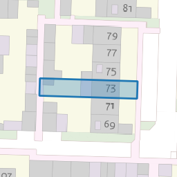 Perceel GDP00-D-4949