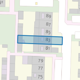 Perceel GDP00-D-4954