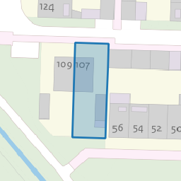 Perceel GDP00-D-4958