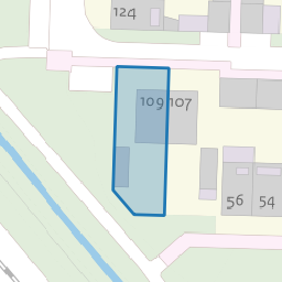 Perceel GDP00-D-4959