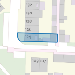 Perceel GDP00-D-4960