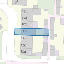 Perceel GDP00-D-4963