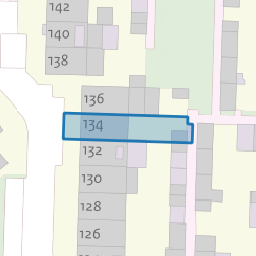 Perceel GDP00-D-4965