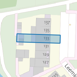 Perceel GDP00-D-4978