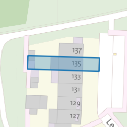 Perceel GDP00-D-4979