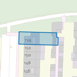 Perceel GDP00-D-4981