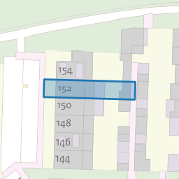 Perceel GDP00-D-4982