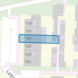 Perceel GDP00-D-4983