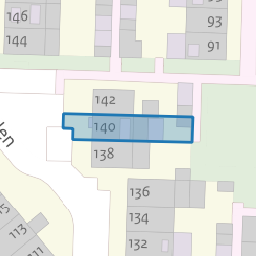 Perceel GDP00-D-4988