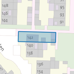 Perceel GDP00-D-4989