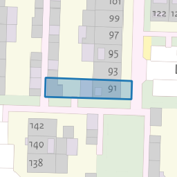 Perceel GDP00-D-4990