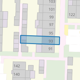 Perceel GDP00-D-4991