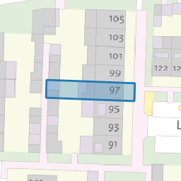 Perceel GDP00-D-4993