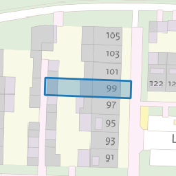 Perceel GDP00-D-4994