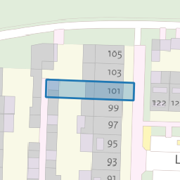 Perceel GDP00-D-4995