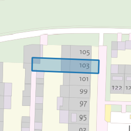 Perceel GDP00-D-4996