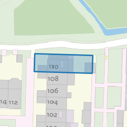 Perceel GDP00-D-5004