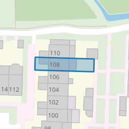 Perceel GDP00-D-5005