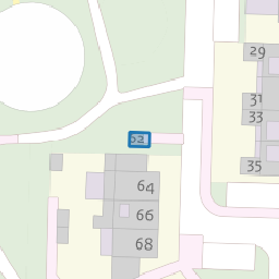 Perceel GDP00-D-5014