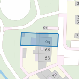 Perceel GDP00-D-5015