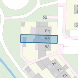 Perceel GDP00-D-5016