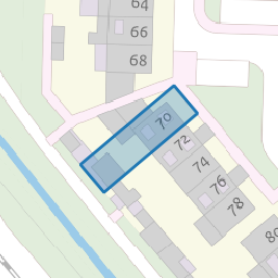 Perceel GDP00-D-5019