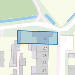 Perceel GDP00-D-5045