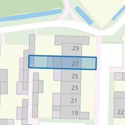 Perceel GDP00-D-5046