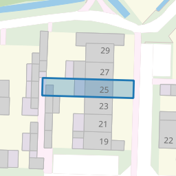 Perceel GDP00-D-5047