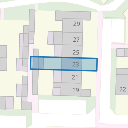 Perceel GDP00-D-5048