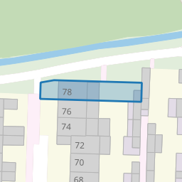 Perceel GDP00-D-5051