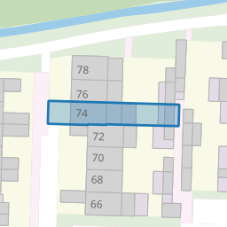 Perceel GDP00-D-5053