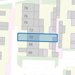 Perceel GDP00-D-5055