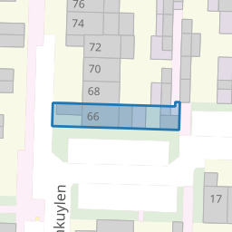 Perceel GDP00-D-5057