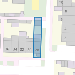 Perceel GDP00-D-5067