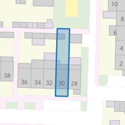 Perceel GDP00-D-5068