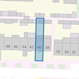 Perceel GDP00-D-5073