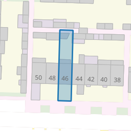 Perceel GDP00-D-5076